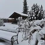 Held Hotel