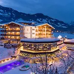 Hotel Held