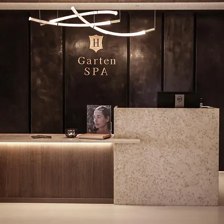 Held Hotel 4*