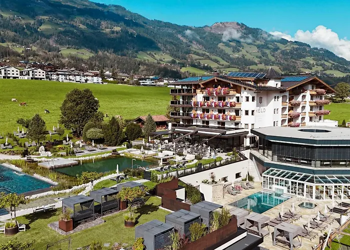 Held フューゲン