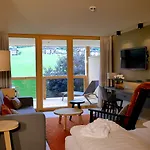 Hotel Held