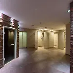 Held Hotel Fügen