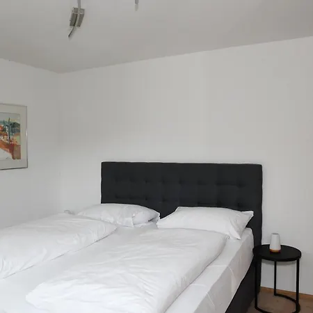Held Szálloda 4*