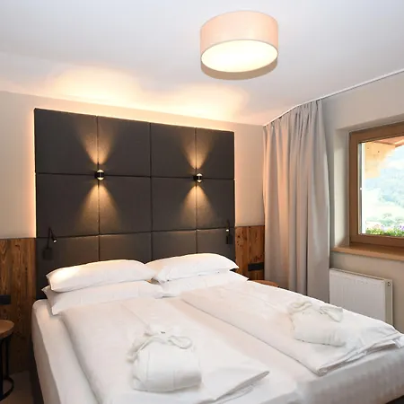 Sport- Und Wellnesshotel Held 4 Sterne Superior Hotel Fügen