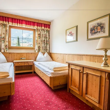 Sport- Und Wellnesshotel Held 4 Sterne Superior Hotel 4*