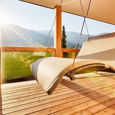 Hotel Sport- Und Wellnesshotel Held 4 Sterne Superior