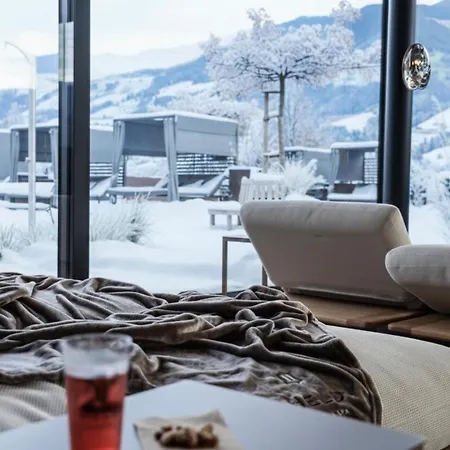 Hotel Sport- Und Wellnesshotel Held 4 Sterne Superior 4*